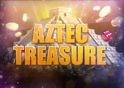 Aztec Treasure