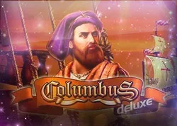 Columbus Deluxe
