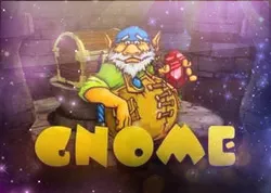 Gnome