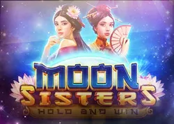 Moon Sisters