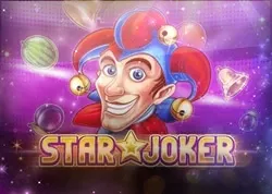 Star Joker