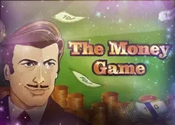 The Money Game